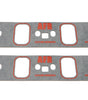 SBF Intake Gasket Set 2.120 x 1.2