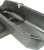 Oil Pan 6 Qt LH Dipstick