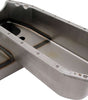 Oil Pan 6 Qt RH Dipstick