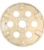 Flexplate 168T SFI Internal Balance