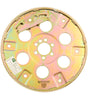 Flexplate 168T SFI External Balance 86-up