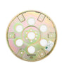 Flexplate 168T SFI Internal Balance 86-up