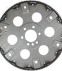 Flexplate 168T Std Internal Balance