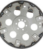 Flexplate 168T External Balance 86-up