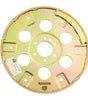 Flexplate 168T 400 SFI External Balance