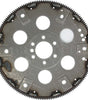 Flexplate 168T 400 Std External Balance