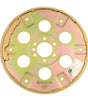 Flexplate 168T 454 SFI External Balance