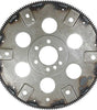 Flexplate 168T 454 Std External Balance
