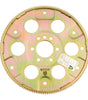 Flexplate 153T SFI Internal Balance