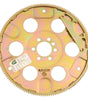 Flexplate 153T SFI External Balance 86-up