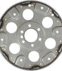Flexplate 153T Std Internal Balance