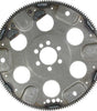 Flexplate 153T External Balance 86-up