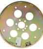 Flexplate 168T SFI LS