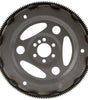 Flexplate 168T STD LS