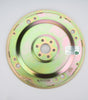 Flexplate 164T SFI Int. Balance 289-351W