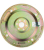 Flexplate 164T SFI Ext. Balance 289-351W