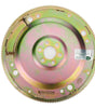 Flexplate 164T SFI Ext. Balance 302 50oz