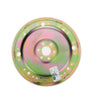 Flexplate 157T SFI Int. Balance 289-351W