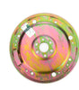 Flexplate 157T SFI Ext. Balance 289-351W