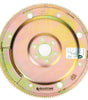 Flexplate 157T SFI Ext. Balance 302 50oz