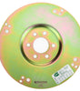 Flexplate SFI Mopar Int. Balance SB/BB