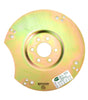 Flexplate SFI Mopar Ext. Balance 383 400 440