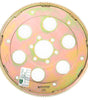 Flexplate SFI Pontiac Int. Balance 326-455