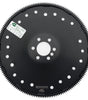 Flexplate 168T SFI GM LS Dished Solid