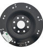 Flexplate SFI Mopar Int. Balance SB/BB
