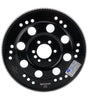 Flexplate Billet Steel SB BB 2pc Seal 168T