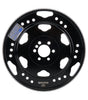 Flexplate Billet Steel LS 6 Bolt Crank 168T