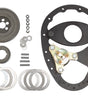 Gear Drive Assembly Standard Cam