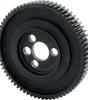 Cam Gear for ALL90000 & ALL90100