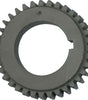 Crank Gear for ALL90000 & ALL90100