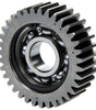 Idler Gear for ALL90000 & ALL90100