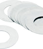 Cam Plate Shims 10pk for ALL90000 & ALL90100