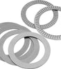 Thrust Washer Set for ALL90000 & ALL90100