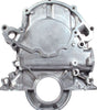 Timing Cover SBF