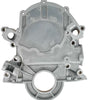 Timing Cover SBF