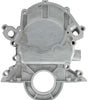 Timing Cover SBF