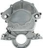 Timing Cover SBF