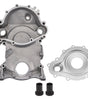 Timing Cover Pontiac V8 with Timing Marks