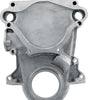 Timing Cover SBM