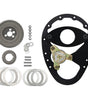 Gear Drive Assembly Raised Cam