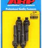 ARP100-0904