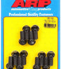 ARP100-1101