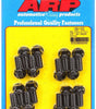 ARP100-1102