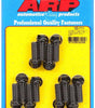 ARP100-1111