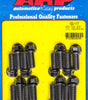ARP100-1117