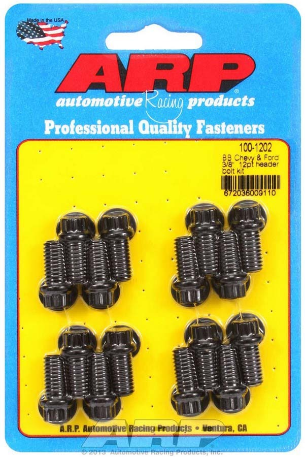 ARP100-1202